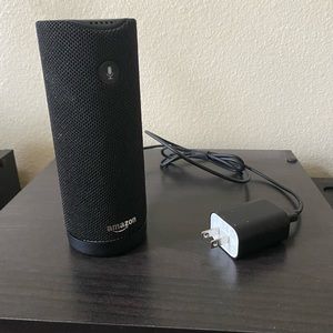 Amazon Tap